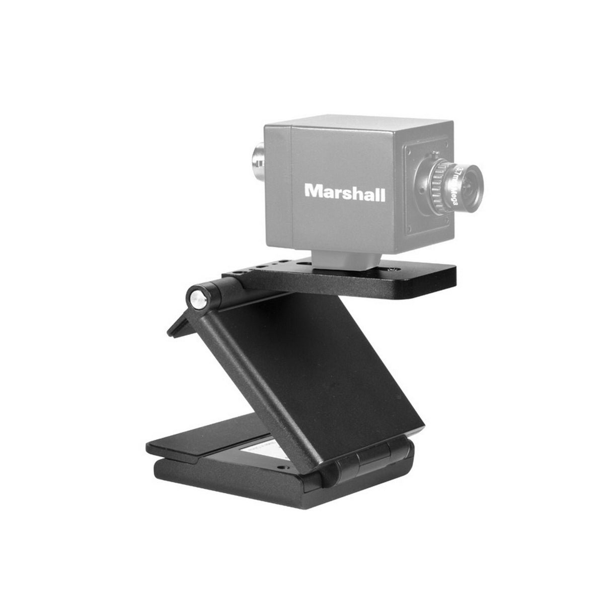 Marshall Electronics CVM-5 Universal 1/4-20 Cam Clip