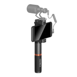 Comica CVM-R2 Video Grip for Smartphones