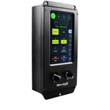 Marshall Electronics CV-RCP-V2 Multi-Camera Control Touchscreen RCP