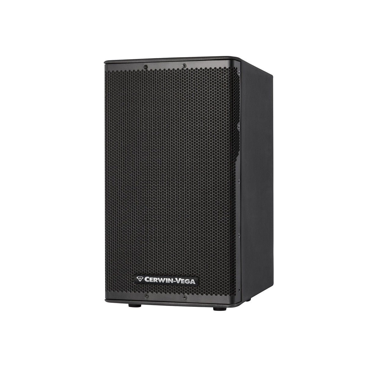 Cerwin-Vega CVX-10 10-Inch 1500 Watt Powered Loudspeaker