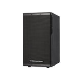 Cerwin-Vega CVX-10 10-Inch 1500 Watt Powered Loudspeaker
