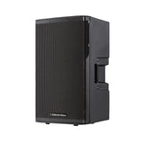 Cerwin-Vega CVX-15 15-Inch 1500 Watt Powered Loudspeaker