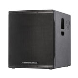 Cerwin-Vega CVX-21S 21-Inch 2000 Watt Powered Subwoofer