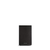 Cerwin-Vega CVXL-115 15-Inch Powered Speaker