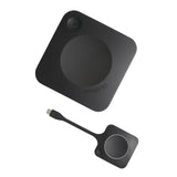 Barco ClickShare CX-20 Wireless Conferencing System for Small Meeting Rooms