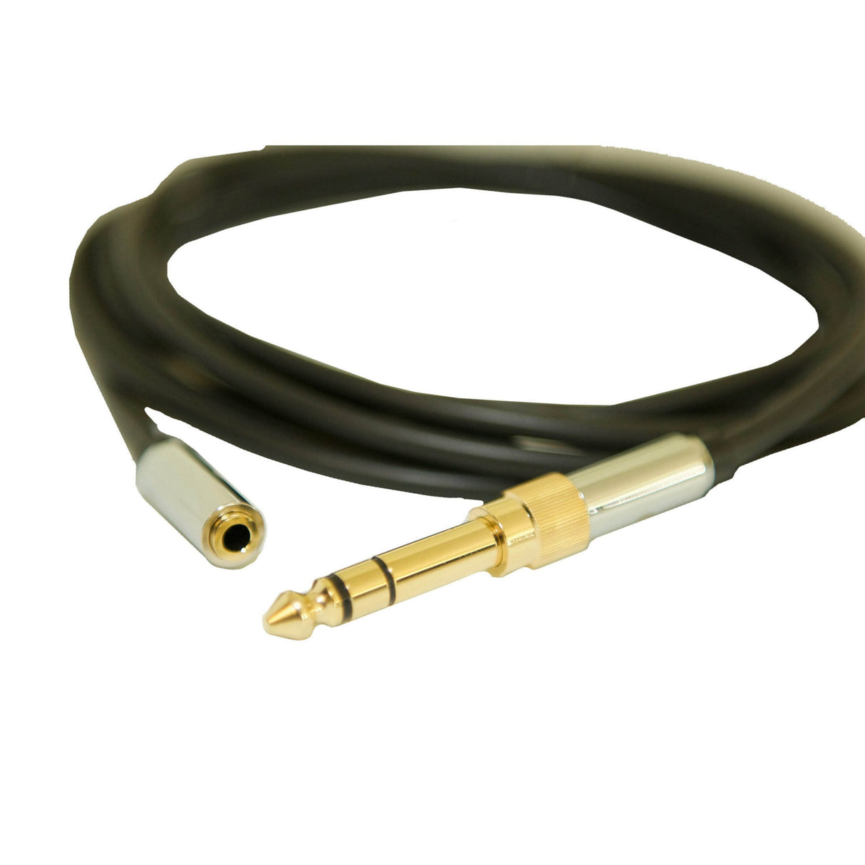 Direct Sound CX96C Premium 96 Inch Cable with 3.5mm Stereo Plug