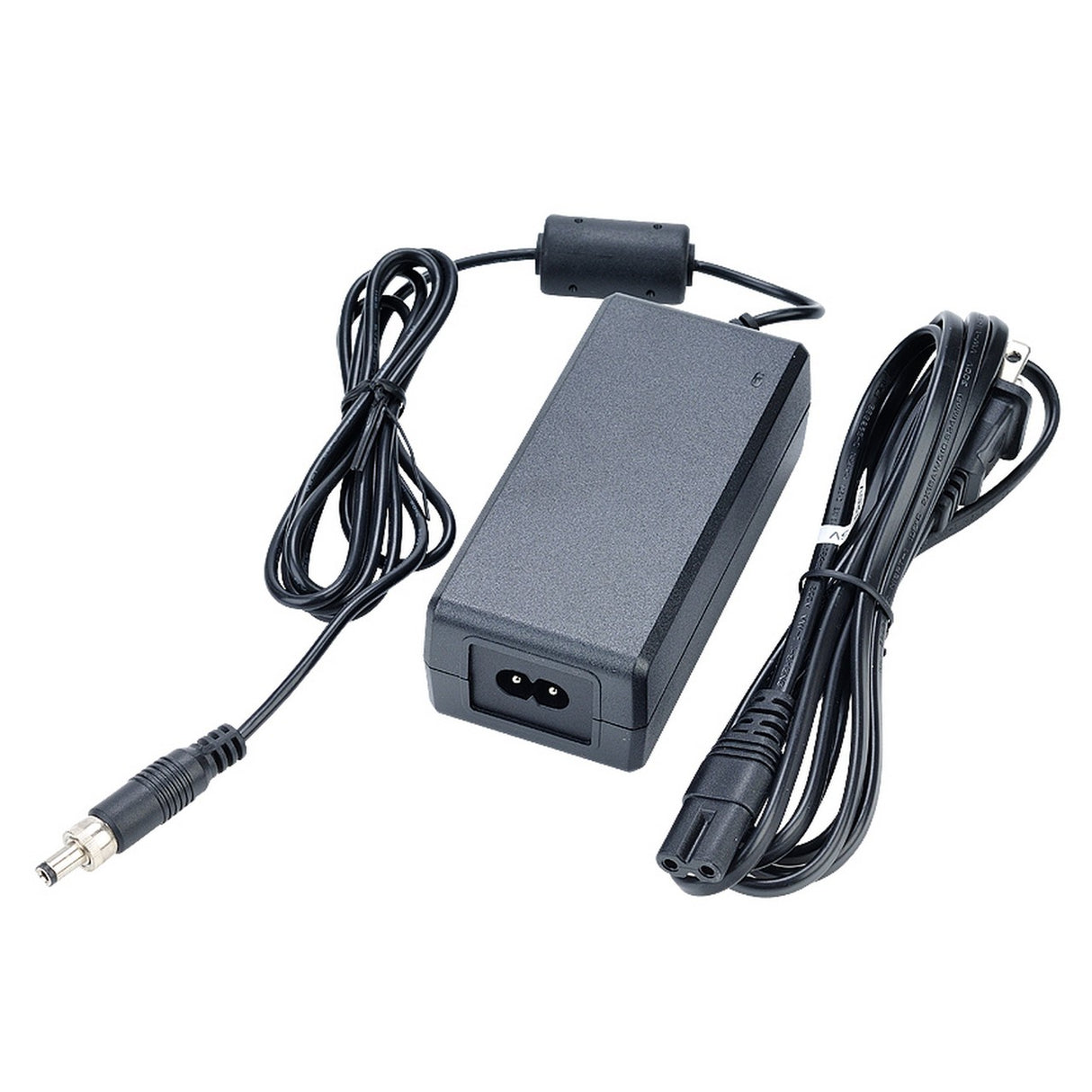 Clear-Com CZ11421 | 12VDC Power Supply with Cord
