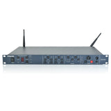 Clear-Com CZ-BS410 BS410 Base Station without Headset