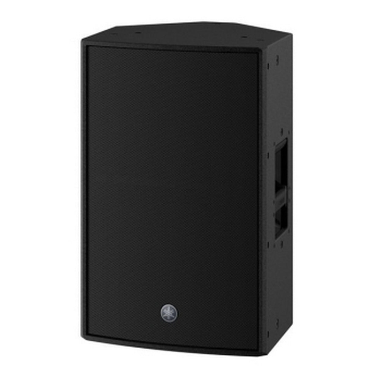 Yamaha CZR12 2-Way 800W 12-Inch Loudspeaker