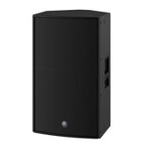 Yamaha CZR15 2-Way 800W 15-Inch Loudspeaker