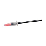 Caig D100L-SWP10 DeoxIT Presaturated Cleaning Swabs 10 Pack