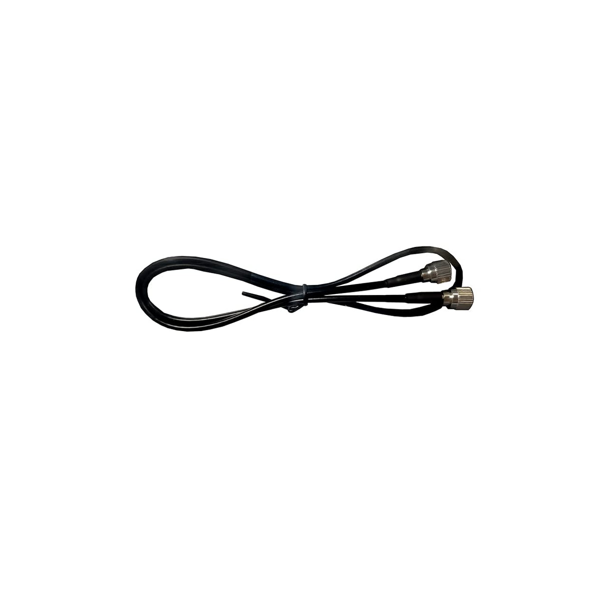 Shure 55cm Antenna Cable for GLXD Wireless Systems (95A31216)