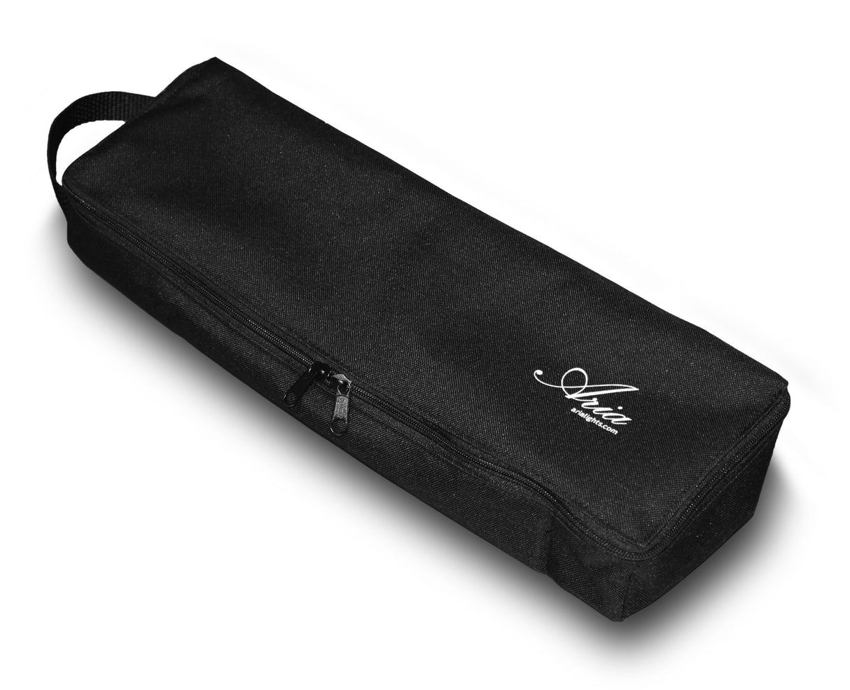 Aria Soft Carrying Bag for Light Stands