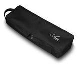 Aria Soft Carrying Bag for Light Stands
