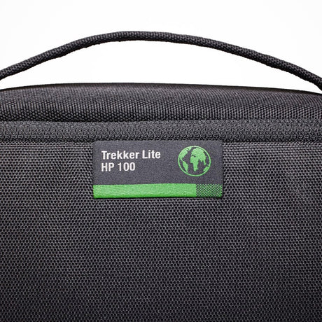 Lowepro Trekker Lite HP 100 Camera Bag Black