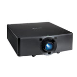 Christie D20HD-HS 18500 ISO Lumens HD 1DLP Laser Projector