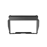 Hollyland Monitor Sun Hood for Pyro 7