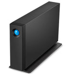 LaCie d2 Professional USB-C Desktop Drives 18TB