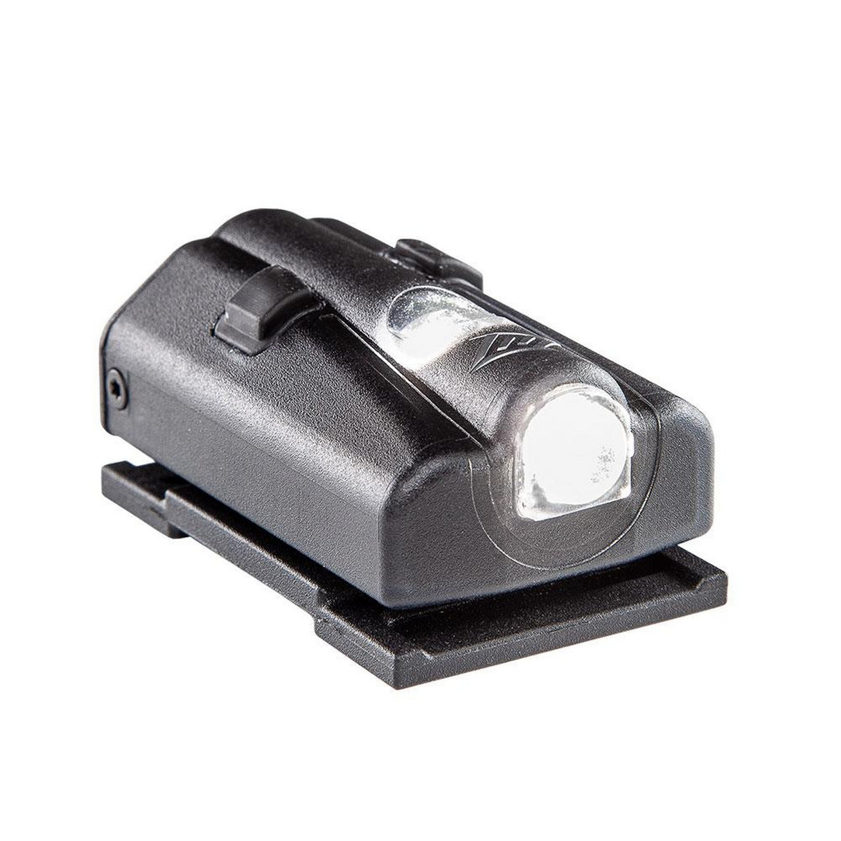 FoxFury D3060-TC Trade Compliant Drone Light