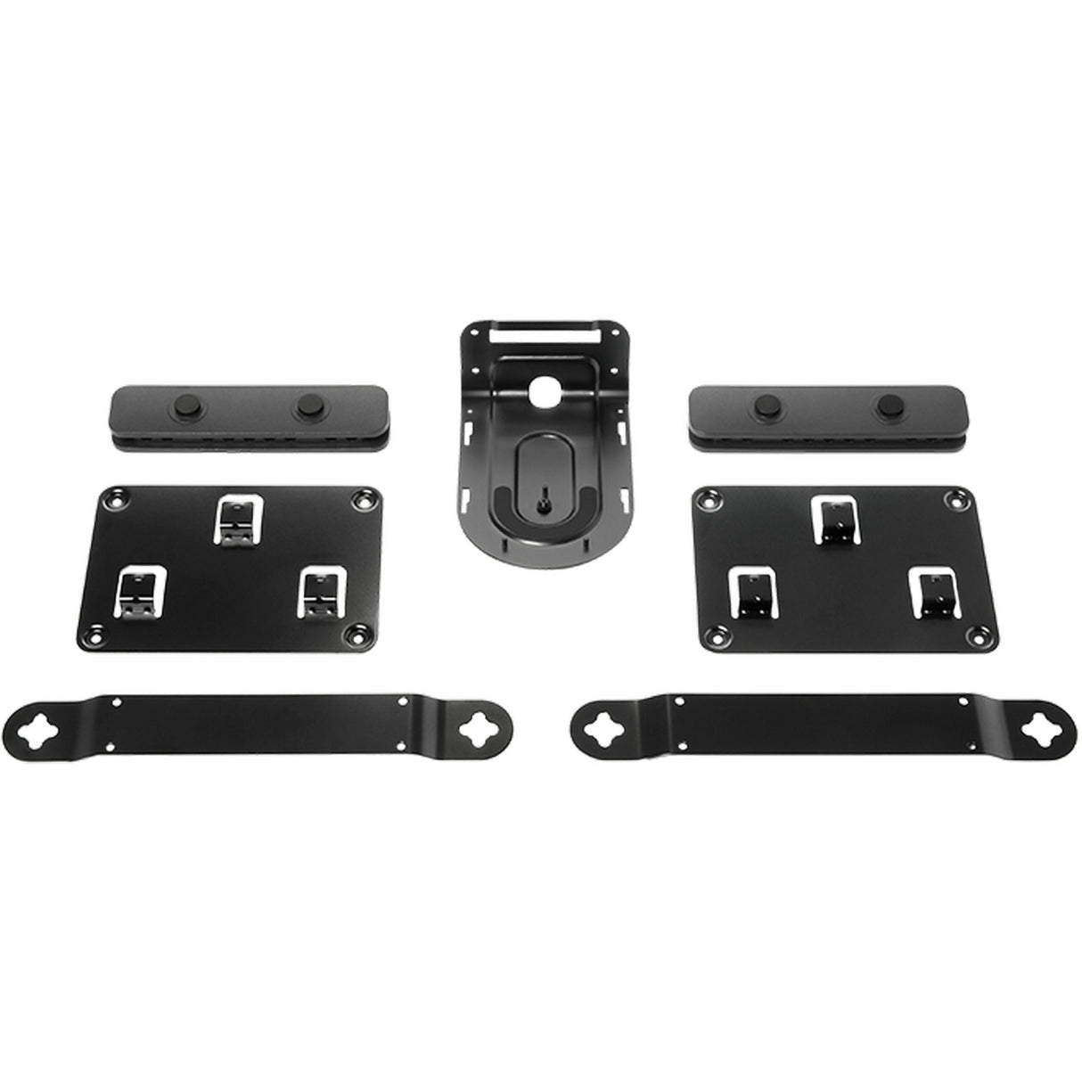 Logitech Rally Systems Mounting Kit