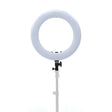 Ikan RLB48-M2 Oryon 18-Inch Ring Light