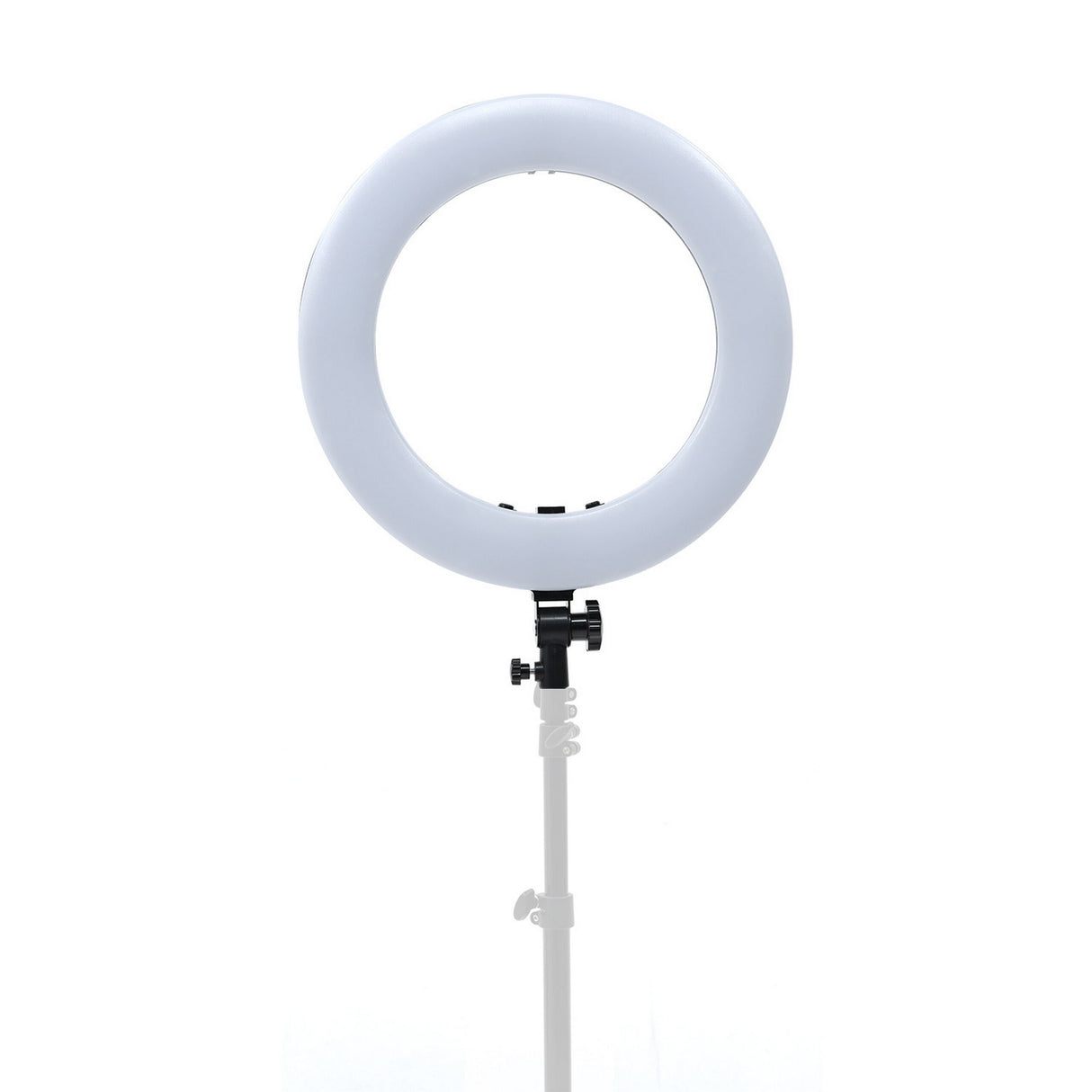 Ikan RLB48-M2 Oryon 18-Inch Ring Light