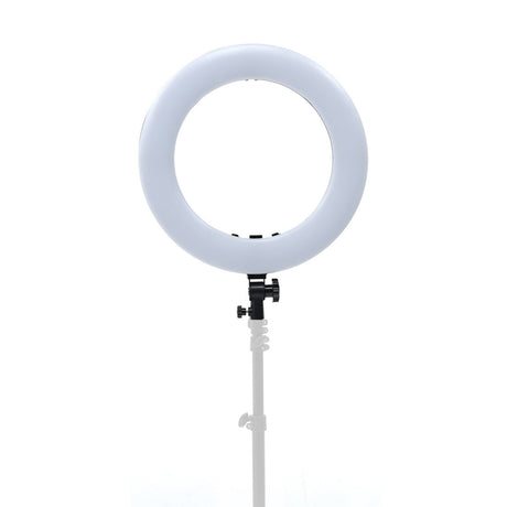 Ikan RLB48-M2 Oryon 18-Inch Ring Light