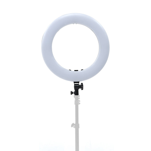 Ikan RLB48-M2 Oryon 18-Inch Ring Light