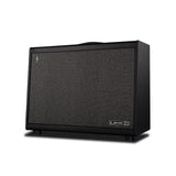 Line 6 Powercab 112 Plus Multi-Voice Active Guitar Speaker System for Amp Modelers