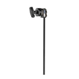 Avenger D500LB 20 Inch Extension Arm Black