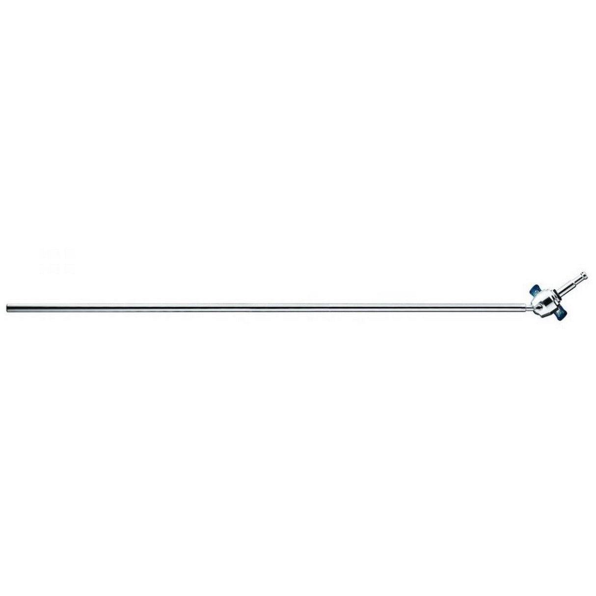 Avenger D570 Extension Arm with Swivel 16mm Pin