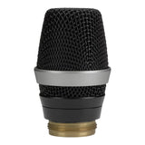 AKG D5 WL1 Professional Dynamic Microphone Head