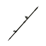 Avenger D600CB Mini Boom Arm with Sliding Attachment Black