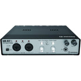 Steinberg UR-RT2 4x2 USB 2.0 Audio Interface