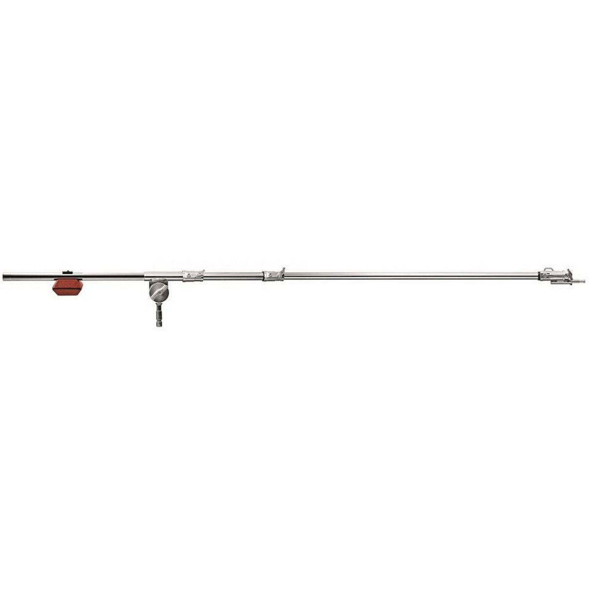 Avenger D650 Junior Boom Arm with Counterweight