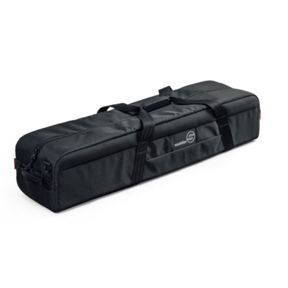 Sachtler 9116 Padded Bag for Flowtech 75