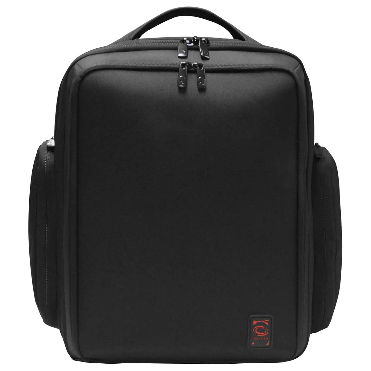 Odyssey Large Multi Compartment Backpack for DJ Equipment