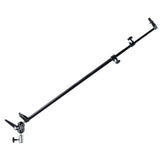 Avenger D705B Collapsible Reflector Holder