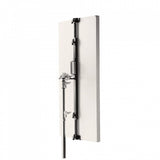 Avenger D750 Telescopic Polyholder