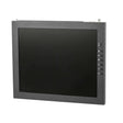 Ikan PT19-SDI High Bright SDI Teleprompter LED Monitor 19-Inch