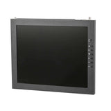 Ikan PT19-SDI High Bright SDI Teleprompter LED Monitor 19-Inch