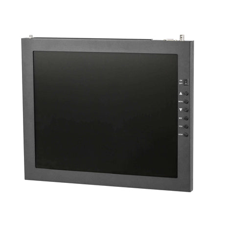 Ikan PT19-SDI High Bright SDI Teleprompter LED Monitor 19-Inch