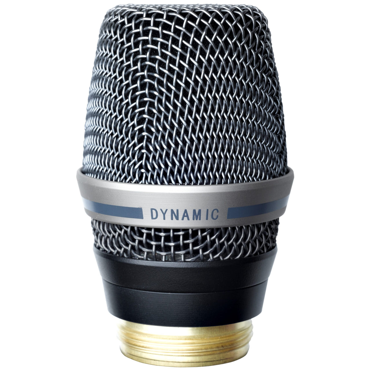 AKG D7 WL1 Reference Dynamic Microphone Head