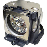 Panasonic ETSLMP111 Replacement Lamp for PLC-XU101 PLC-XU116 PLC-WXU30A PLC-WXU700A