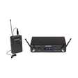Samson Concert 99 Presentation D Band Frequency Agile UHF Wireless System