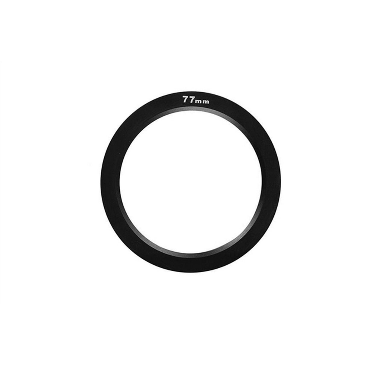 Genustech GAR77 Lens Adapter Ring, 77mm