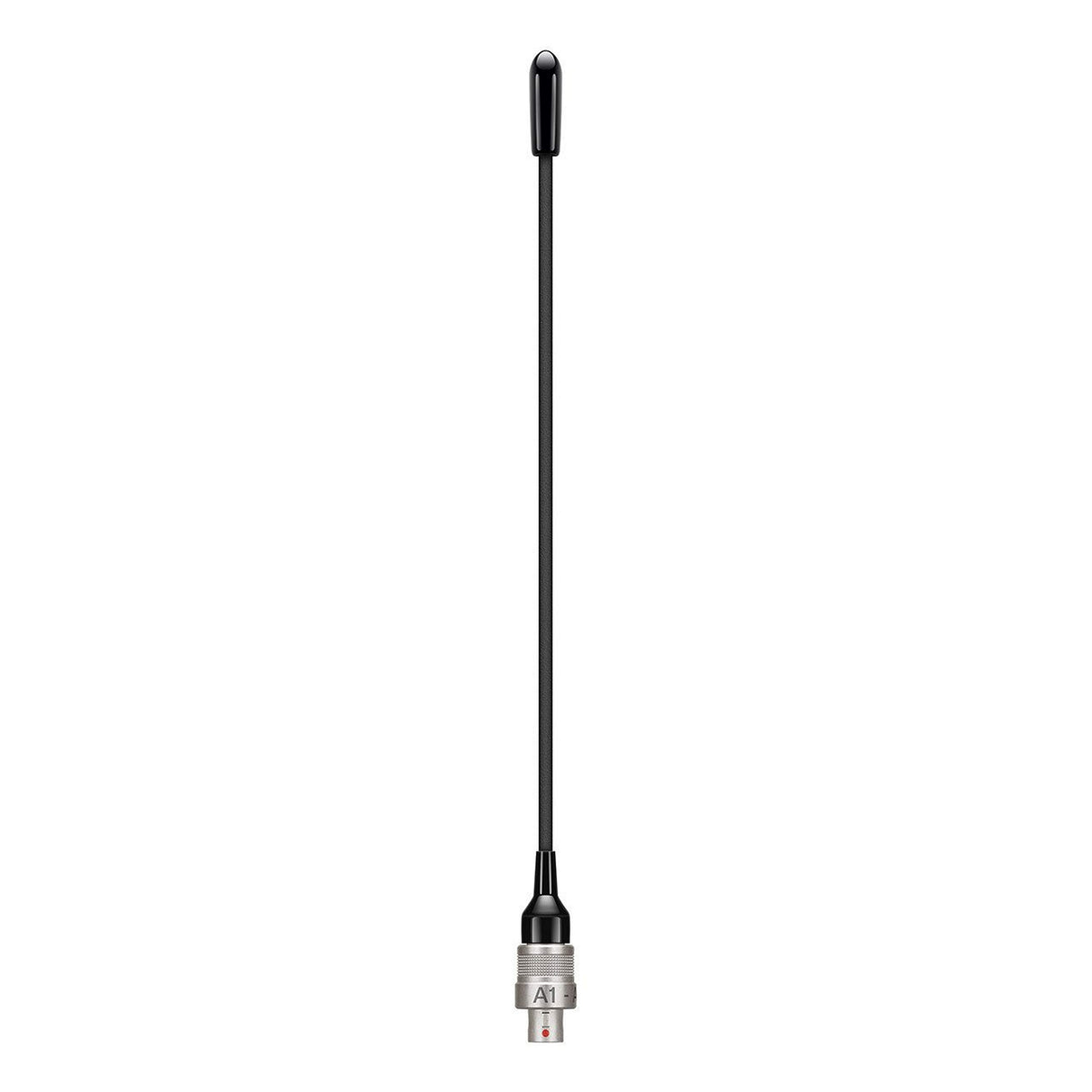 Sennheiser Antenna A1-A4 Exchangeable Antenna A1-A4 Band with Coaxial Connector