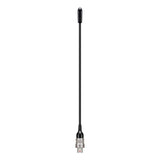 Sennheiser Antenna A1-A4 Exchangeable Antenna A1-A4 Band with Coaxial Connector