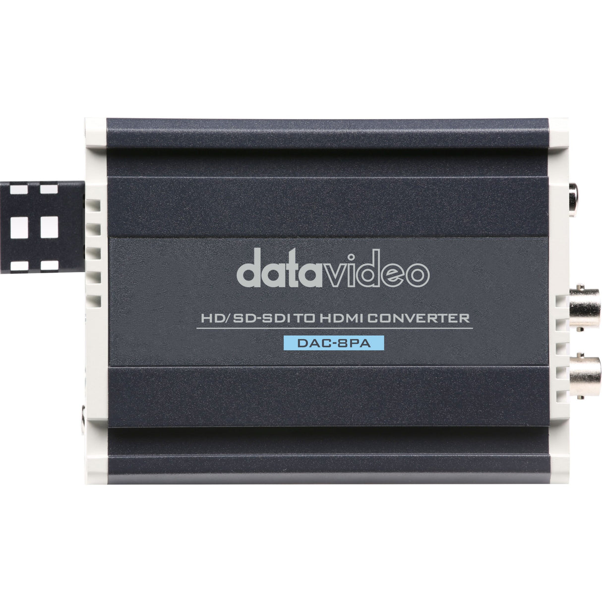 Datavideo DAC-8PA SDI to HDMI Converter