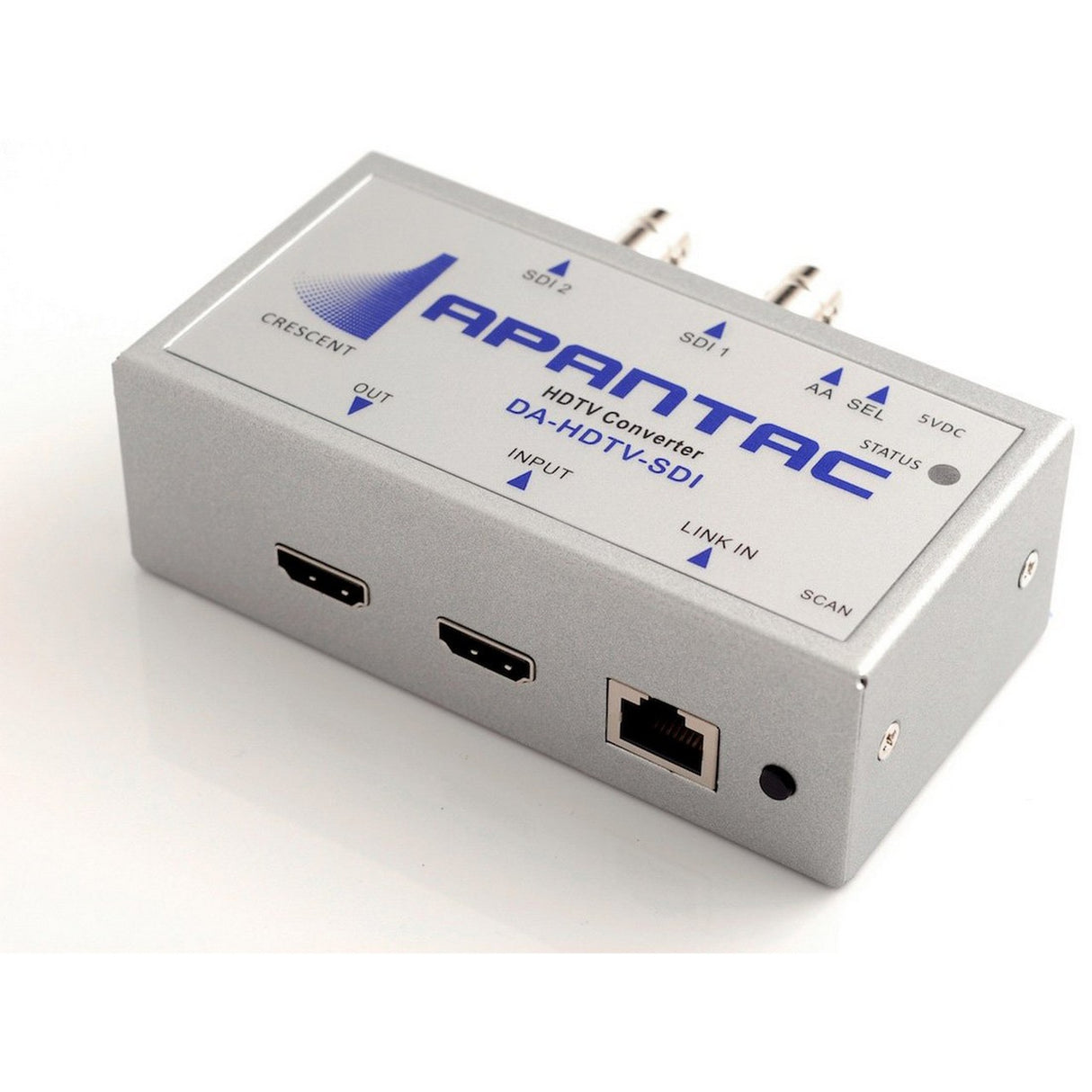 Apantac DA-HDTV-SDI | HDMI to SDI Converter